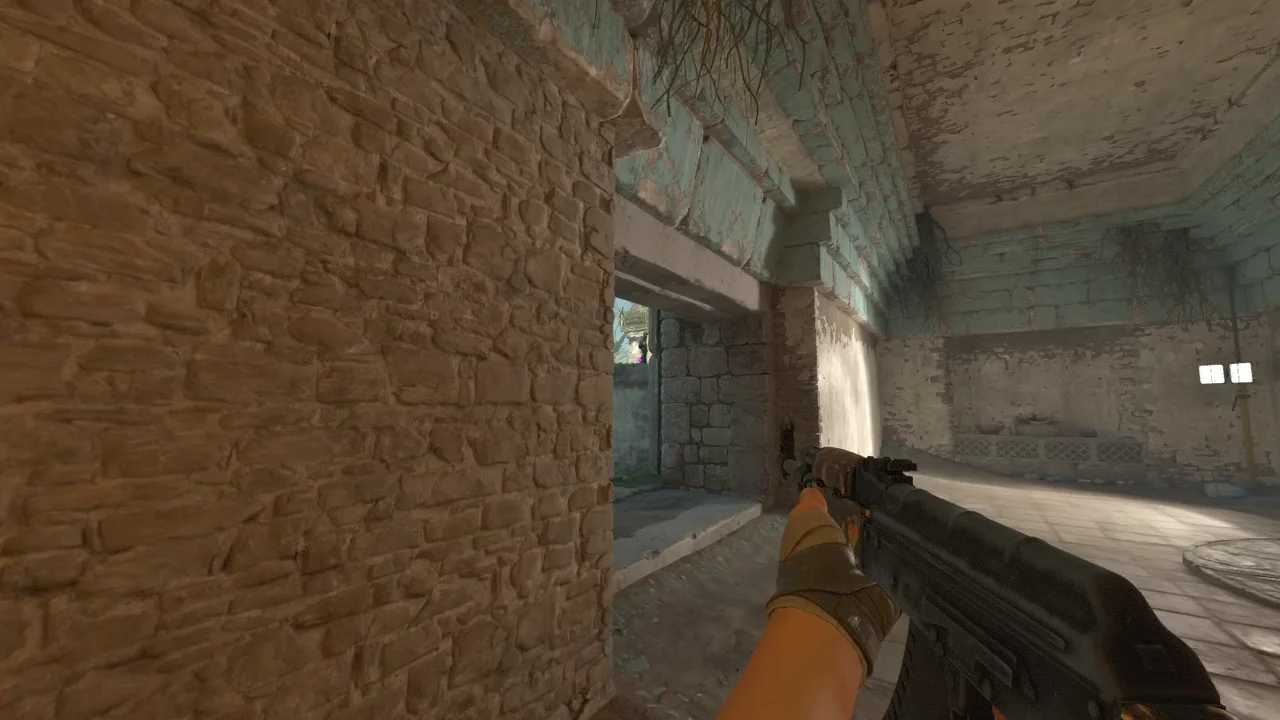 highlight